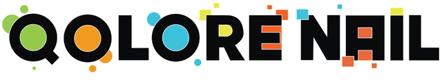 QOLORE NAIL